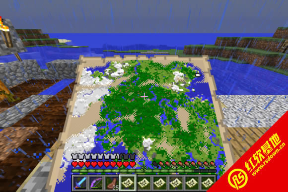 �ҵ�����[1.7.10/1.8.4][PickaxeStudio]Ƥ�˾��Ĺ�ҵ�������ϰ�Ver1.0�ҵ�����[1.7.10/1.8.4][PickaxeStudio]Ƥ�˾��Ĺ�ҵ�������ϰ�Ver1.0��Ϸ��վ