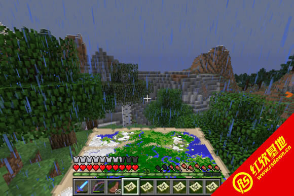 �ҵ�����[1.7.10/1.8.4][PickaxeStudio]Ƥ�˾��Ĺ�ҵ�������ϰ�Ver1.0�ҵ�����[1.7.10/1.8.4][PickaxeStudio]Ƥ�˾��Ĺ�ҵ�������ϰ�Ver1.0��Ϸ��վ