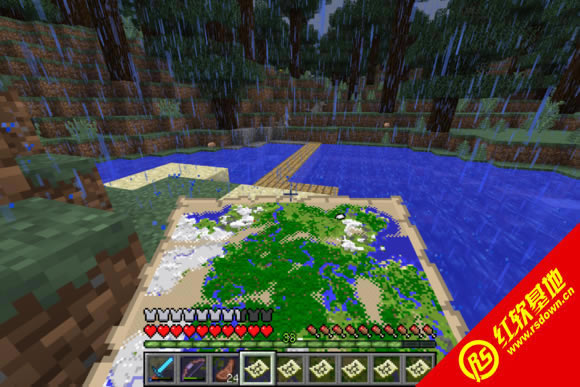 �ҵ�����[1.7.10/1.8.4][PickaxeStudio]Ƥ�˾��Ĺ�ҵ�������ϰ�Ver1.0�ҵ�����[1.7.10/1.8.4][PickaxeStudio]Ƥ�˾��Ĺ�ҵ�������ϰ�Ver1.0��Ϸ��վ