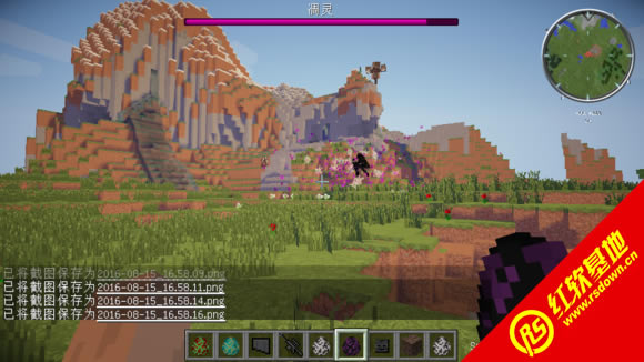 Minecraft 1.7.10 ���Ѷ�ֱ�������ϰ�V1.5�����ٷ���������1291������|Minecraft 1.7.10 ���Ѷ�ֱ�������ϰ�V1.5�����ٷ���������1291����Ϸ��վ