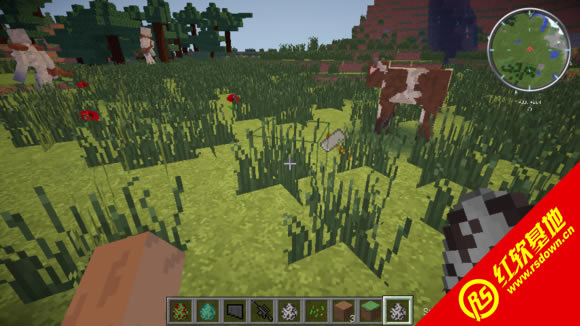 �ҵ�����minecraft1.7.2����泬��ʵ��Ӱ�������˰�����|�ҵ�����minecraft1.7.2����泬��ʵ��Ӱ�������˰���Ϸ��վ