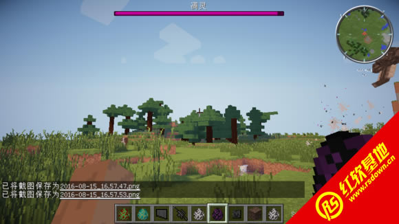 �ҵ�����minecraft1.7.2����泬��ʵ��Ӱ�������˰�����|�ҵ�����minecraft1.7.2����泬��ʵ��Ӱ�������˰���Ϸ��վ