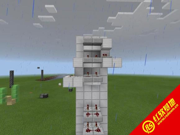 �ҵ�����1.7.10����61MOD���ϰ�����|�ҵ�����1.7.10����61MOD���ϰ���Ϸ��վ