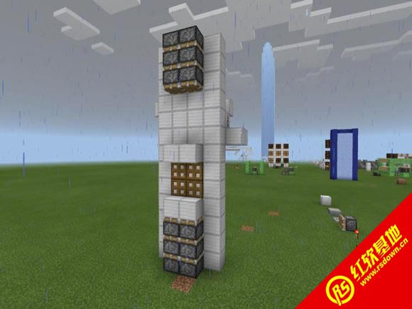�ҵ�����1.7.10����61MOD���ϰ�����|�ҵ�����1.7.10����61MOD���ϰ���Ϸ��վ