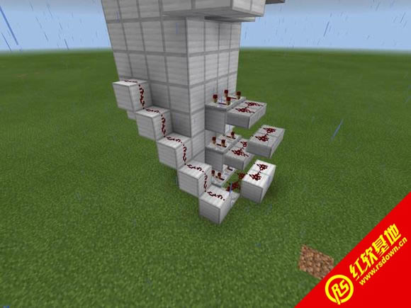 �ҵ�����1.7.10����61MOD���ϰ�����|�ҵ�����1.7.10����61MOD���ϰ���Ϸ��վ
