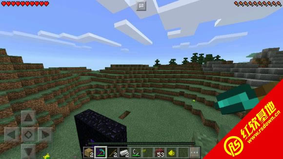 我的世界1.6.4元素(矿物)怪物MOD整合包下载|我的世界1.6.4元素(矿物)怪物MOD整合包游戏本站