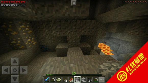 我的世界1.6.4伪·12dora的十一周目懒人包下载|我的世界1.6.4伪·12dora的十一周目懒人包游戏本站