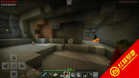 我的世界1.6.4伪·12dora的十一周目懒人包下载|我的世界1.6.4伪·12dora的十一周目懒人包游戏本站