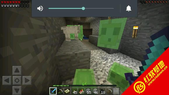 我的世界1.6.4伪·12dora的十一周目懒人包下载|我的世界1.6.4伪·12dora的十一周目懒人包游戏本站