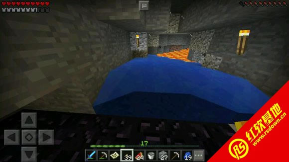 我的世界1.6.4伪·12dora的十一周目懒人包下载|我的世界1.6.4伪·12dora的十一周目懒人包游戏本站