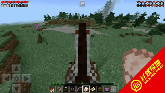 我的世界1.6.4伪·12dora的十一周目懒人包下载|我的世界1.6.4伪·12dora的十一周目懒人包游戏本站