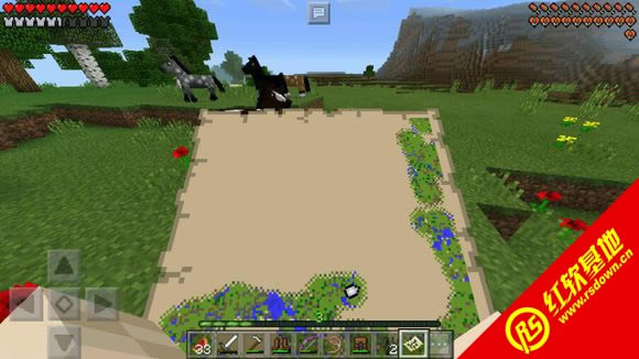 我的世界1.6.4伪·12dora的十一周目懒人包下载|我的世界1.6.4伪·12dora的十一周目懒人包游戏本站