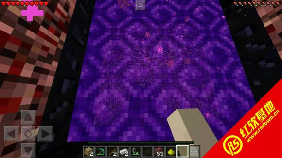 �ҵ�����1.6.4α��12dora��ʮһ��Ŀ���˰�����|�ҵ�����1.6.4α��12dora��ʮһ��Ŀ���˰���Ϸ