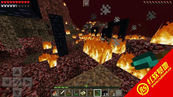 我的世界1.6.4伪·12dora的十一周目懒人包下载|我的世界1.6.4伪·12dora的十一周目懒人包游戏本站