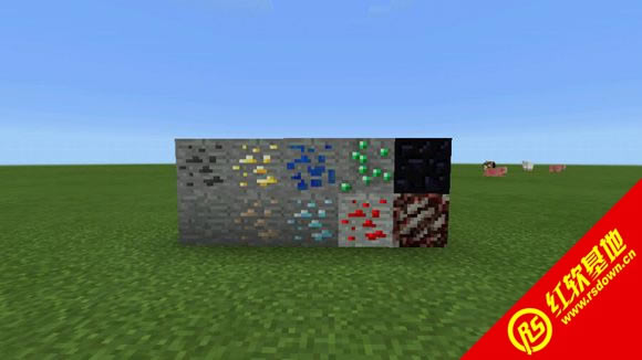 我的世界1.7.2ffc简单整合包,Forge与Liteloader共存下载|我的世界1.7.2ffc简单整合包,Forge与Liteloader共存游戏本站