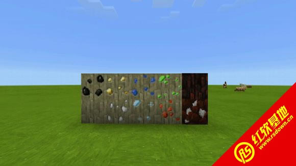 我的世界1.7.2ffc简单整合包,Forge与Liteloader共存下载|我的世界1.7.2ffc简单整合包,Forge与Liteloader共存游戏本站