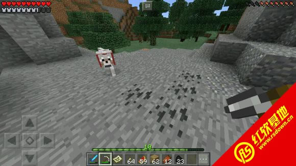 我的世界1.7.2ffc简单整合包,Forge与Liteloader共存下载|我的世界1.7.2ffc简单整合包,Forge与Liteloader共存游戏本站