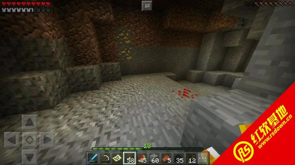 我的世界1.7.2ffc简单整合包,Forge与Liteloader共存下载|我的世界1.7.2ffc简单整合包,Forge与Liteloader共存游戏本站