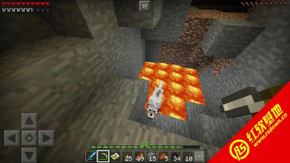 我的世界1.7.2ffc简单整合包,Forge与Liteloader共存下载|我的世界1.7.2ffc简单整合包,Forge与Liteloader共存游戏本站