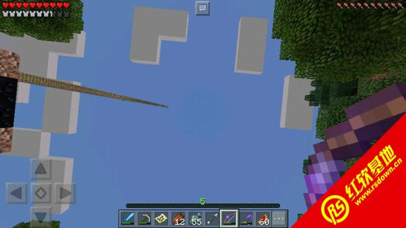 我的世界1.7.10匠魂原版风整合-真正的生存下载|我的世界1.7.10匠魂原版风整合-真正的生存游戏本站