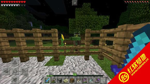 我的世界1.7.10匠魂原版风整合-真正的生存下载|我的世界1.7.10匠魂原版风整合-真正的生存游戏本站