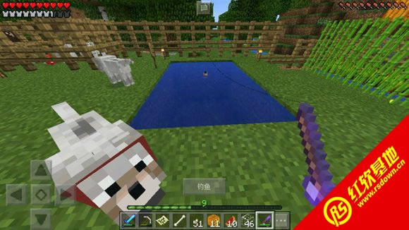 我的世界1.7.2冒险·机智の整合包下载|我的世界1.7.2冒险·机智の整合包游戏本站