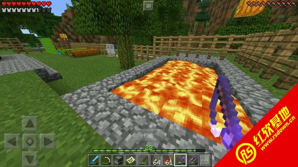 �ҵ�����1.7.2ð�ա����Ǥ����ϰ�����|�ҵ�����1.7.2ð�ա����Ǥ����ϰ���Ϸ