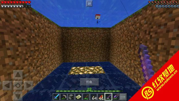 我的世界1.7.2冒险·机智の整合包下载|我的世界1.7.2冒险·机智の整合包游戏本站