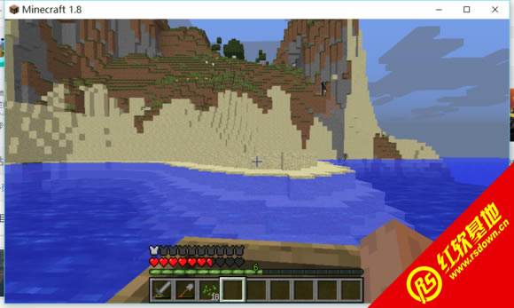 �ҵ�����1.7.10worldedit����༭�����ϰ�-�������ĸ�������|�ҵ�����1.7.10worldedit����༭�����ϰ�-�������ĸ�����Ϸ��վ