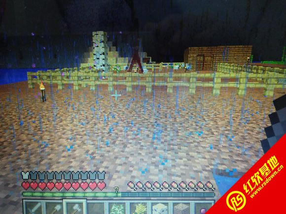 �ҵ�����1.7.10worldedit����༭�����ϰ�-�������ĸ�������|�ҵ�����1.7.10worldedit����༭�����ϰ�-�������ĸ�����Ϸ��վ