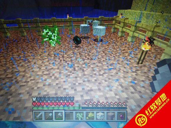 �ҵ�����1.7.10worldedit����༭�����ϰ�-�������ĸ�������|�ҵ�����1.7.10worldedit����༭�����ϰ�-�������ĸ�����Ϸ��վ