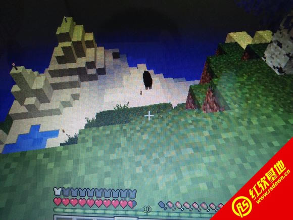 �ҵ�����1.7.10worldedit����༭�����ϰ�-�������ĸ�������|�ҵ�����1.7.10worldedit����༭�����ϰ�-�������ĸ�����Ϸ��վ