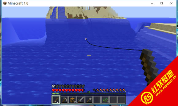 �ҵ�����1.7.10worldedit����༭�����ϰ�-�������ĸ�������|�ҵ�����1.7.10worldedit����༭�����ϰ�-�������ĸ�����Ϸ��վ