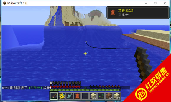 �ҵ�����1.7.10worldedit����༭�����ϰ�-�������ĸ�������|�ҵ�����1.7.10worldedit����༭�����ϰ�-�������ĸ�����Ϸ��վ