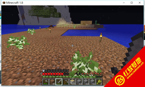 minecraft1.7.7����|minecraft1.7.7��Ϸ��վ