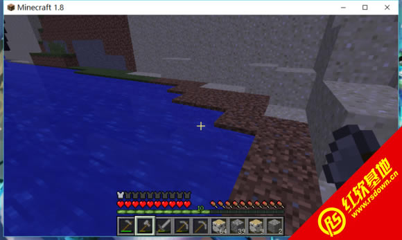 minecraft1.7.7����|minecraft1.7.7��Ϸ��վ