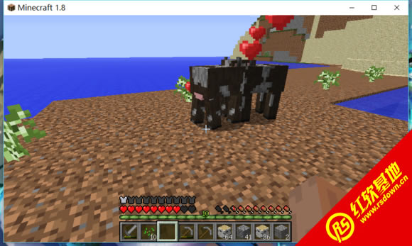 minecraft1.7.7����|minecraft1.7.7��Ϸ��վ