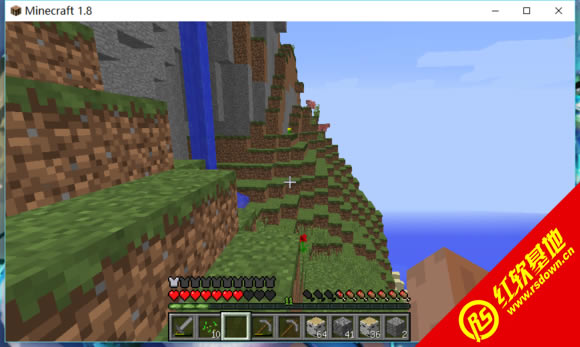 minecraft1.7.7����|minecraft1.7.7��Ϸ��վ