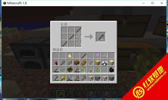 minecraft1.7.7����|minecraft1.7.7��Ϸ��վ