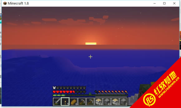 minecraft1.7.7����|minecraft1.7.7��Ϸ��վ