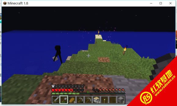 minecraft1.7.7����|minecraft1.7.7��Ϸ��վ