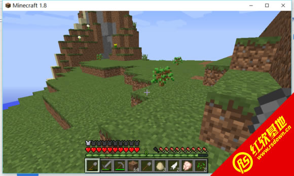 �ҵ�����Kaioto_Aoi��Minecraft1.7.10���ϰ�����|�ҵ�����Kaioto_Aoi��Minecraft1.7.10���ϰ���Ϸ��վ