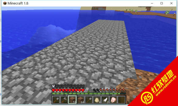 �ҵ�����Kaioto_Aoi��Minecraft1.7.10���ϰ�����|�ҵ�����Kaioto_Aoi��Minecraft1.7.10���ϰ���Ϸ��վ