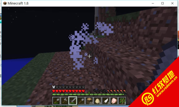 �ҵ�����Kaioto_Aoi��Minecraft1.7.10���ϰ�����|�ҵ�����Kaioto_Aoi��Minecraft1.7.10���ϰ���Ϸ��վ