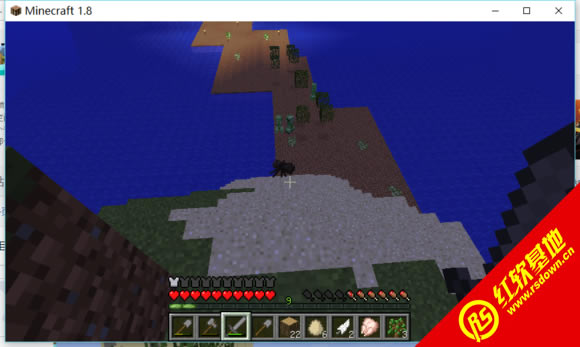 �ҵ�����Kaioto_Aoi��Minecraft1.7.10���ϰ�����|�ҵ�����Kaioto_Aoi��Minecraft1.7.10���ϰ���Ϸ��վ