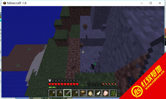 �ҵ�����Kaioto_Aoi��Minecraft1.7.10���ϰ�����|�ҵ�����Kaioto_Aoi��Minecraft1.7.10���ϰ���Ϸ