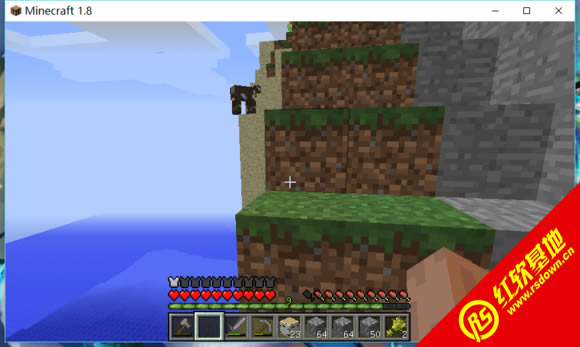 �ҵ�����Kaioto_Aoi��Minecraft1.7.10���ϰ�����|�ҵ�����Kaioto_Aoi��Minecraft1.7.10���ϰ���Ϸ��վ