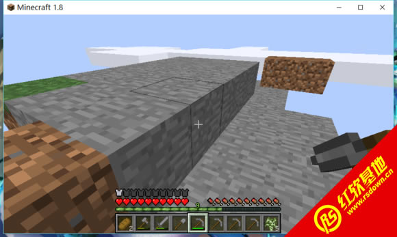 �ҵ�����Kaioto_Aoi��Minecraft1.7.10���ϰ�����|�ҵ�����Kaioto_Aoi��Minecraft1.7.10���ϰ���Ϸ��վ