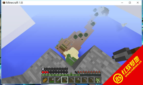 �ҵ�����Kaioto_Aoi��Minecraft1.7.10���ϰ�����|�ҵ�����Kaioto_Aoi��Minecraft1.7.10���ϰ���Ϸ��վ