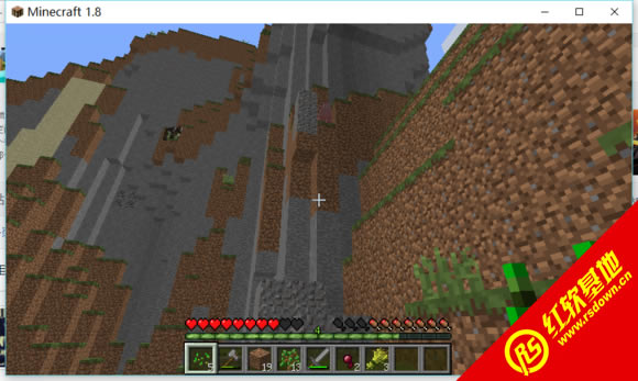 �ҵ�����N6�������ϰ��ڶ�������|�ҵ�����N6�������ϰ��ڶ�����Ϸ��վ